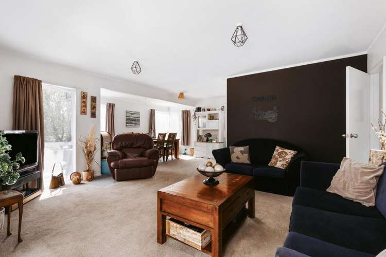 5 Pukeko Lane Brookfield_4