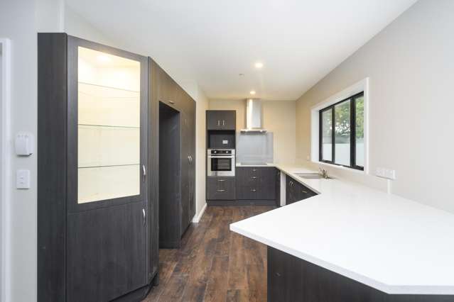 17A Sherwill Street/Port Street East Feilding_2