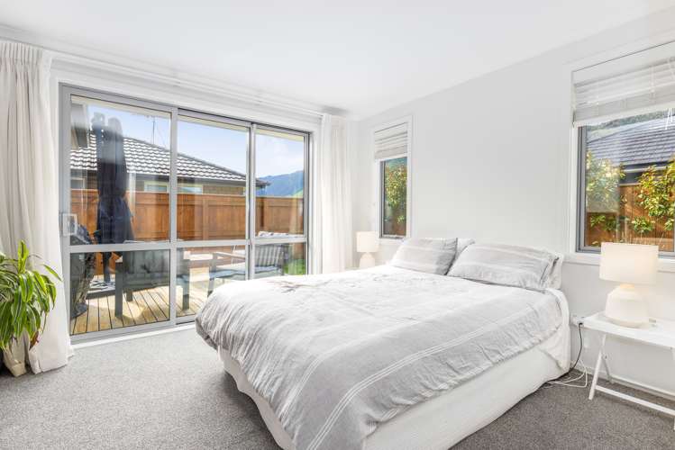 3 Paioke Street Waikanae_10