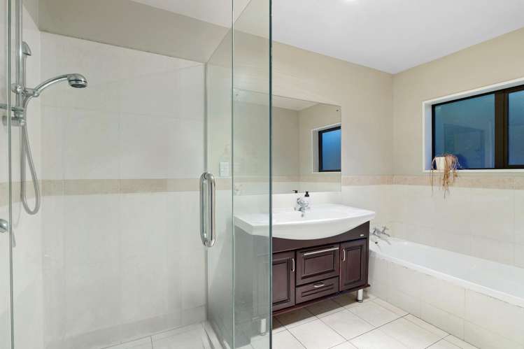 8 Grace Way Rolleston_17