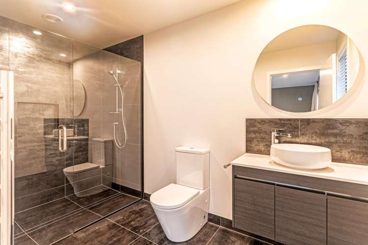 20 Jack Adamson Drive Twizel_15