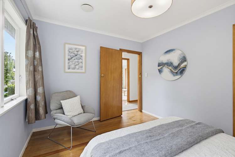 103 Makara Road Karori_12