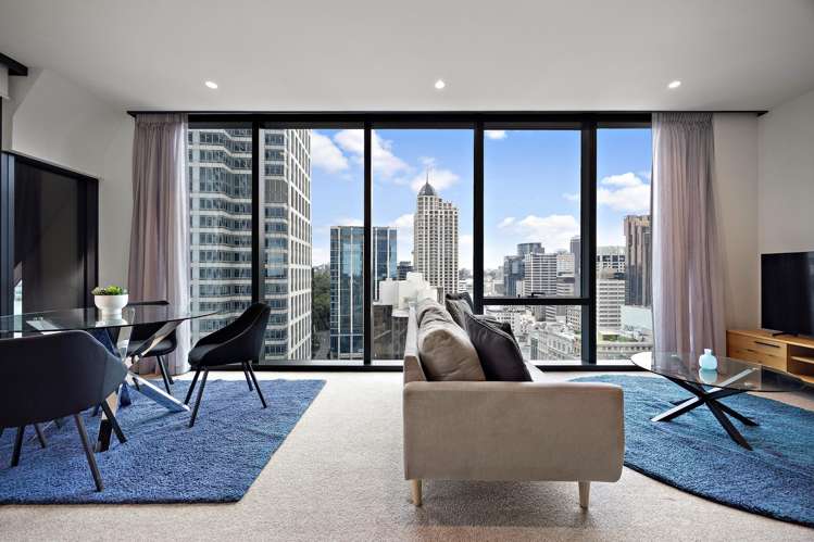 2005/10 Commerce Street Auckland Central_26