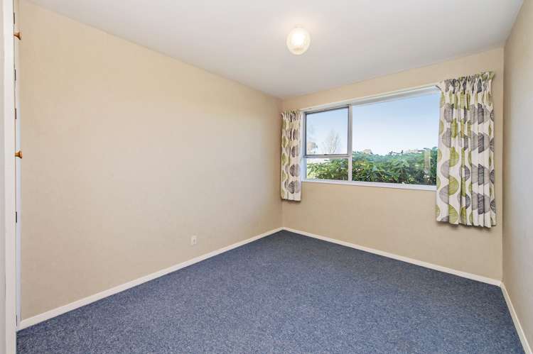 190 Horndon Street Darfield_13