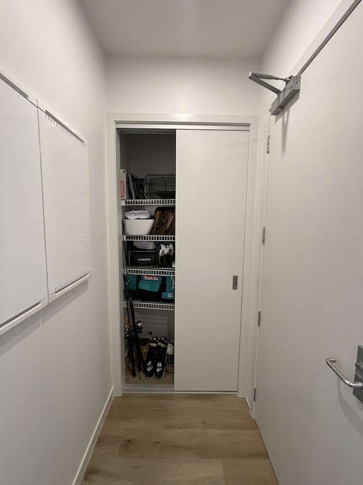 13/1 Genevieve Lane Hobsonville_11