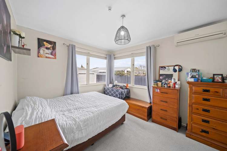 62 Kea Street Selwyn Heights_9