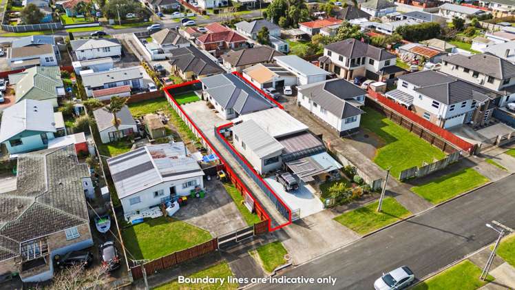 6a Seddon Avenue Papatoetoe_15