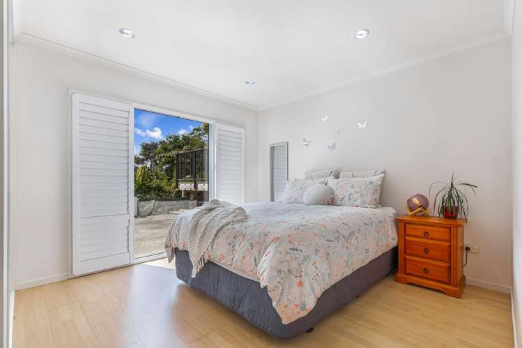 485 Wairere Road Waitakere_20