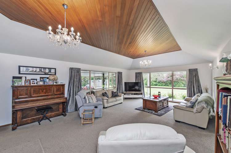 554 Boundary Creek Road Dunsandel_8