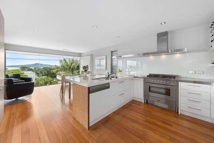 41 Ronaki Road Mission Bay_11