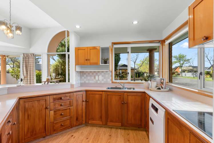 158 Hawthornden Road Avonhead_6