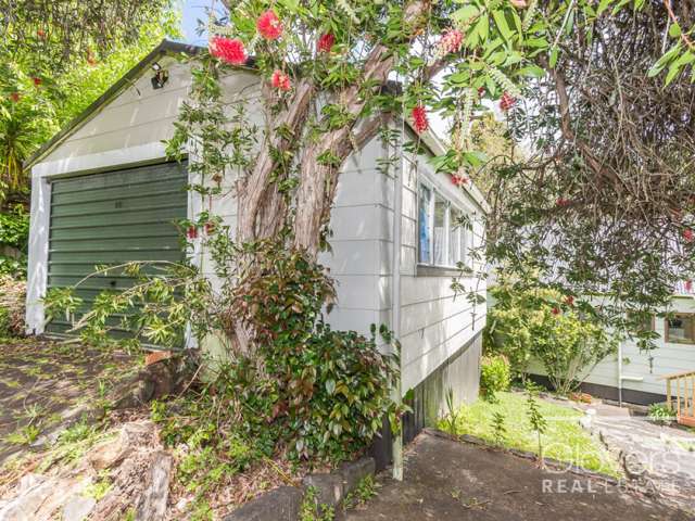 66 Wirihana Road Titirangi_2