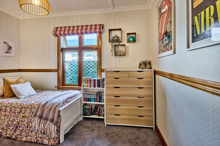 57 Cudby Street Woburn_19