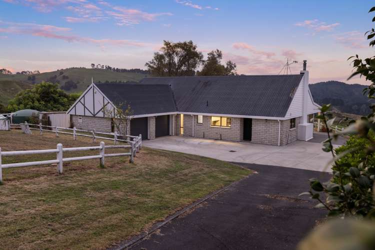 588 Waitao Road Kaimai_4