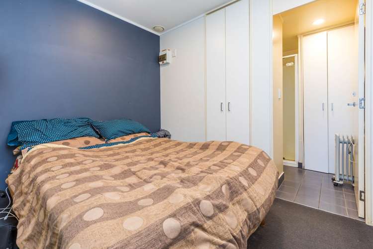 415/72 Nelson Street Auckland Central_9
