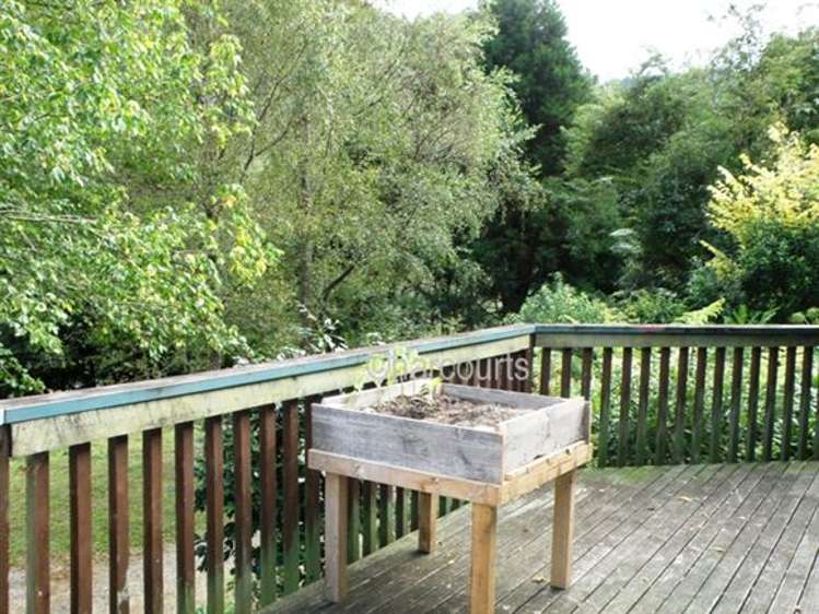 102 Pakihi Road Opotiki Coastal_8