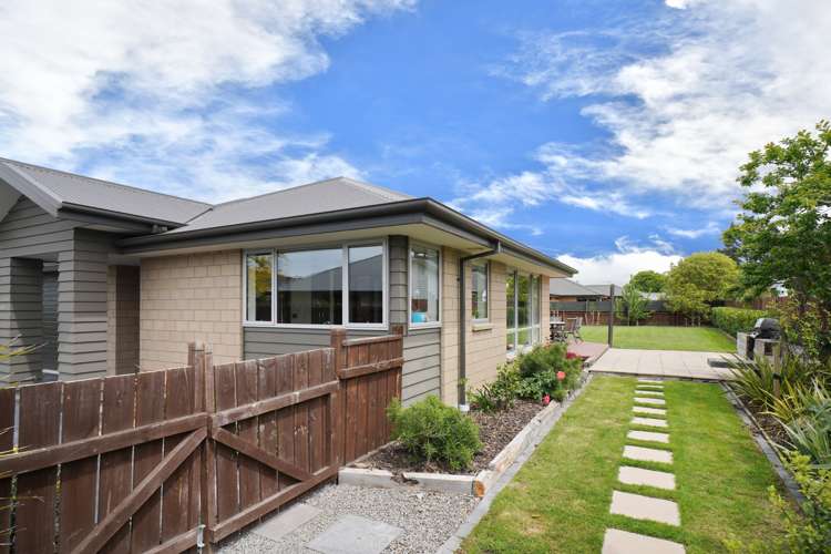 5 Oak Tree Lane Rangiora_18