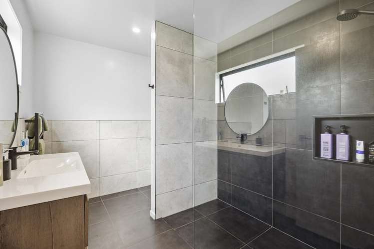 9 Magazine Road Mosgiel_12