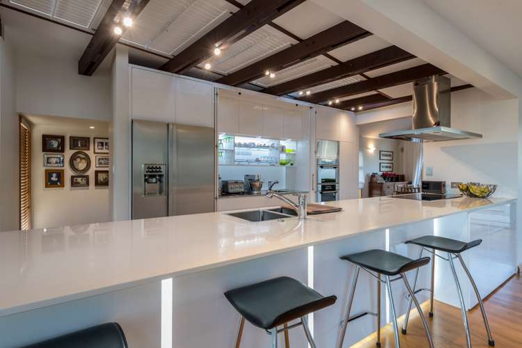 11 Clifton Road Browns Bay_5