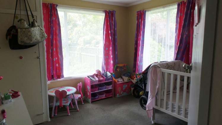 17 Guise Street Temuka_8