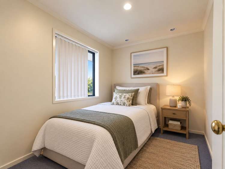 121 George Street Tuakau_14
