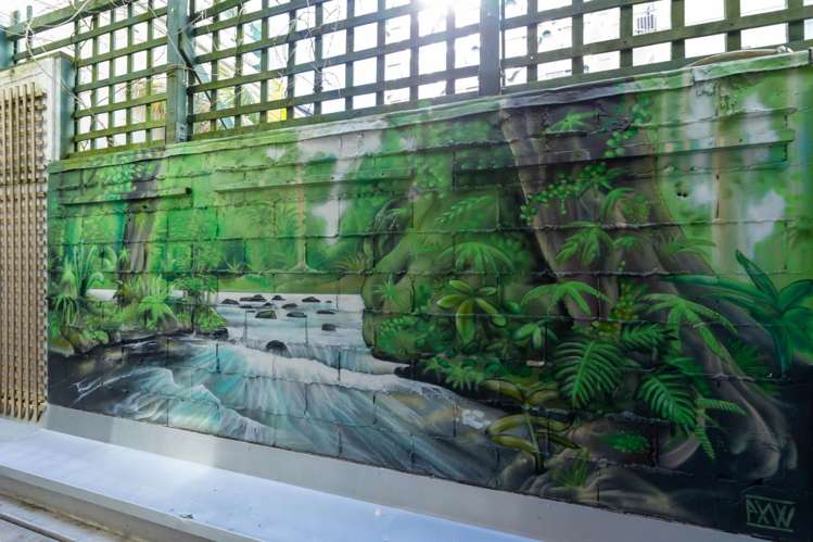 3a/97 Shortland Street Auckland Central_14