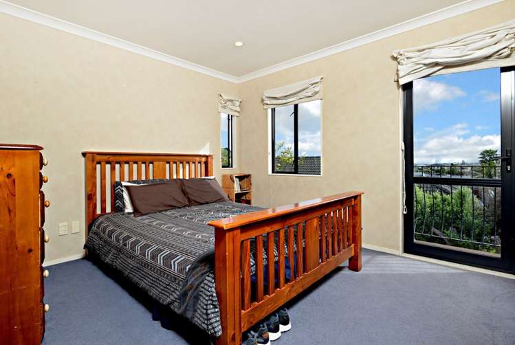 13 Conacher Close East Tamaki Heights_7