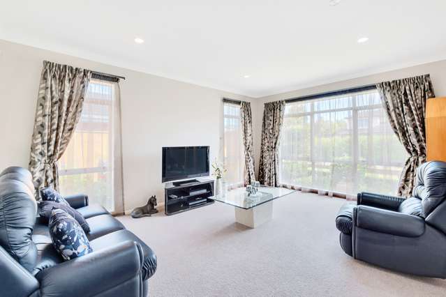 16 Wawatai Drive Karaka_3