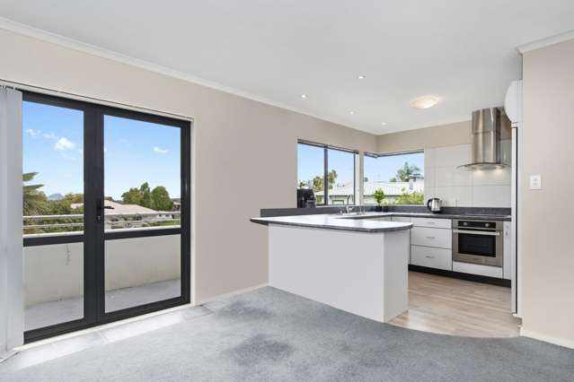 14 Thornlea Drive Welcome Bay_2