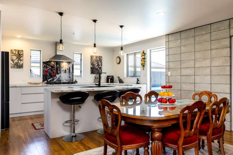 12 Puketea Place Redwoodtown_5