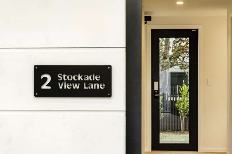 2 Stockade View Lane Howick_13