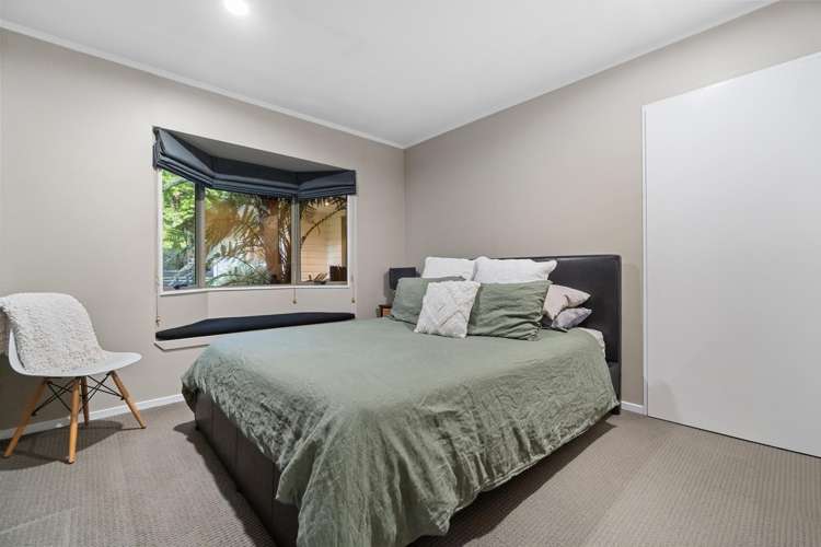 46 Kerie Road Taupiri_15