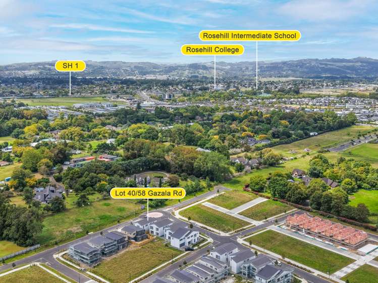 Lot 40/58 Gazala Road Karaka_15