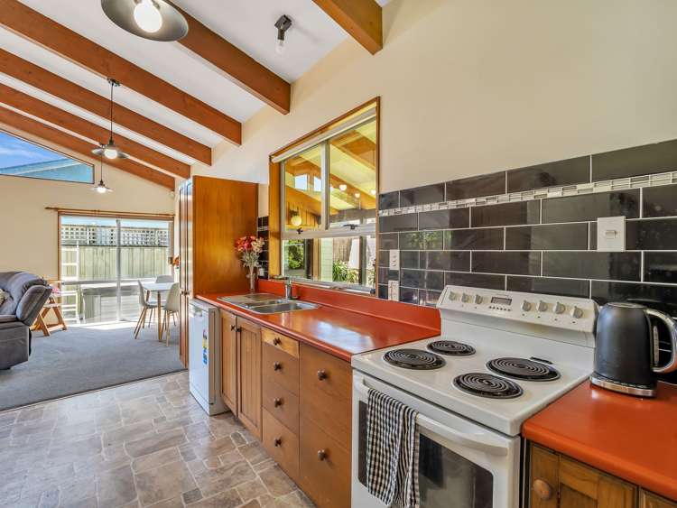 20 Kent Avenue Waitarere Beach_15