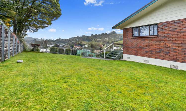 8 Taruna Place Te Kuiti_22