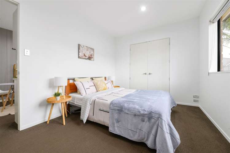 12 Hampshire Court Flagstaff_25