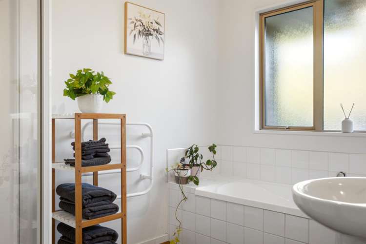 872 Winchester Geraldine Road Geraldine_17