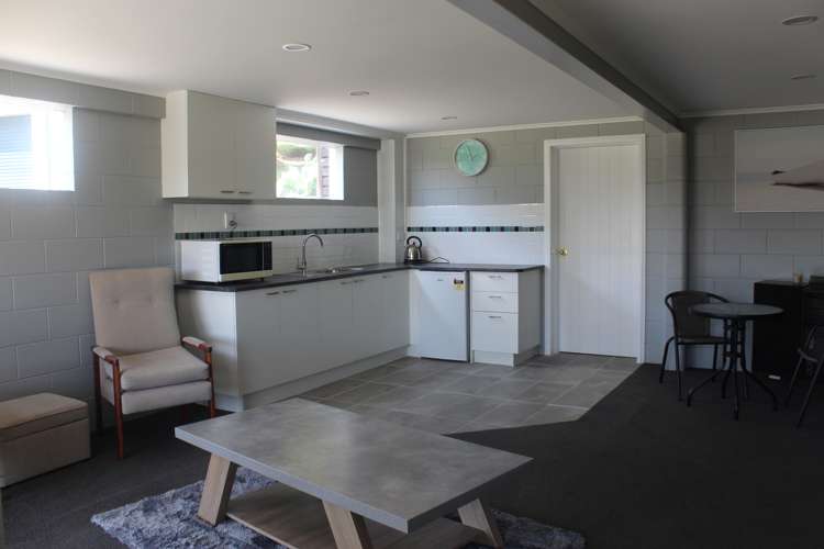 3 Meads Street Te Kuiti_4