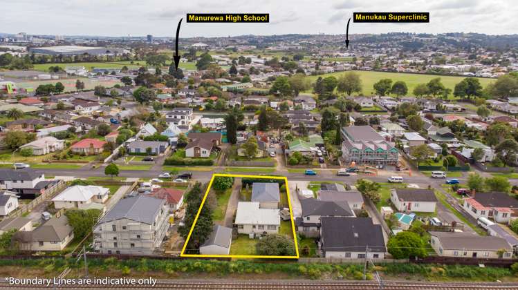 34 Marr Road Manurewa_14