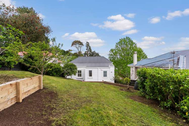 9 Hesketh Street Kingsland_12