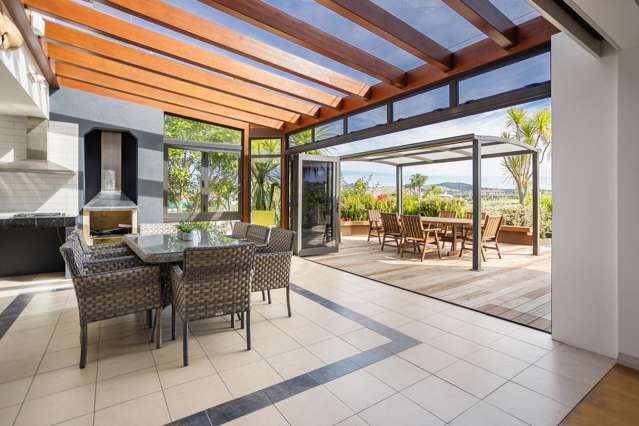 12 Pelican Place Whitianga_1