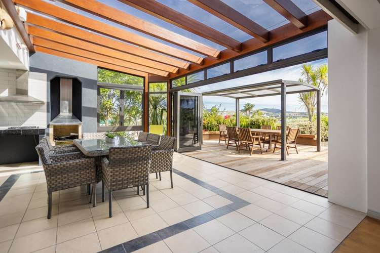 12 Pelican Place Whitianga_10