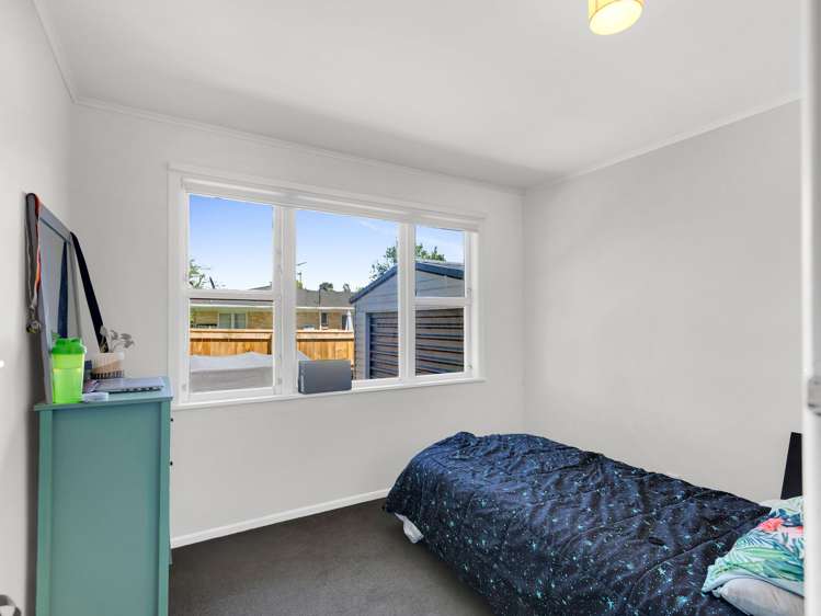 28 Morris Road Hillcrest_9