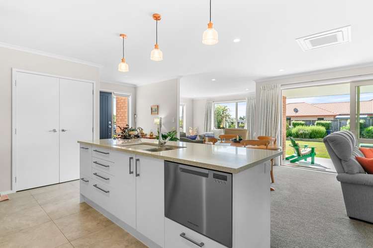 7a Phoenix Place Dargaville_3