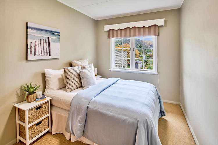 5 Porter Place Paekakariki_15