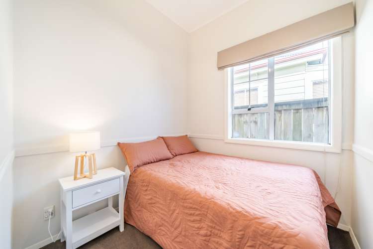 17 King Street Petone_18