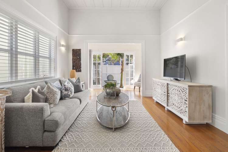 143 Victoria Road Devonport_14