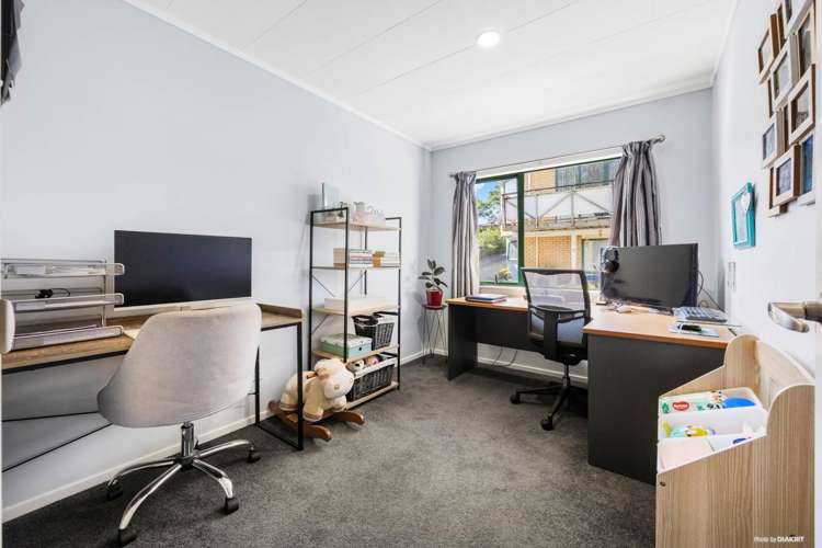 50b Hauiti Drive Warkworth_12