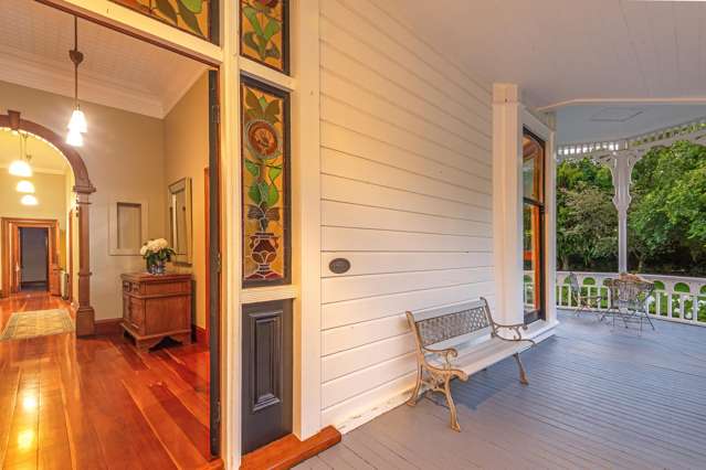 642 Pioneer Highway Highbury_4