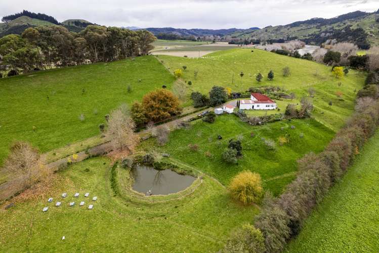 2212 Matawai Road_5